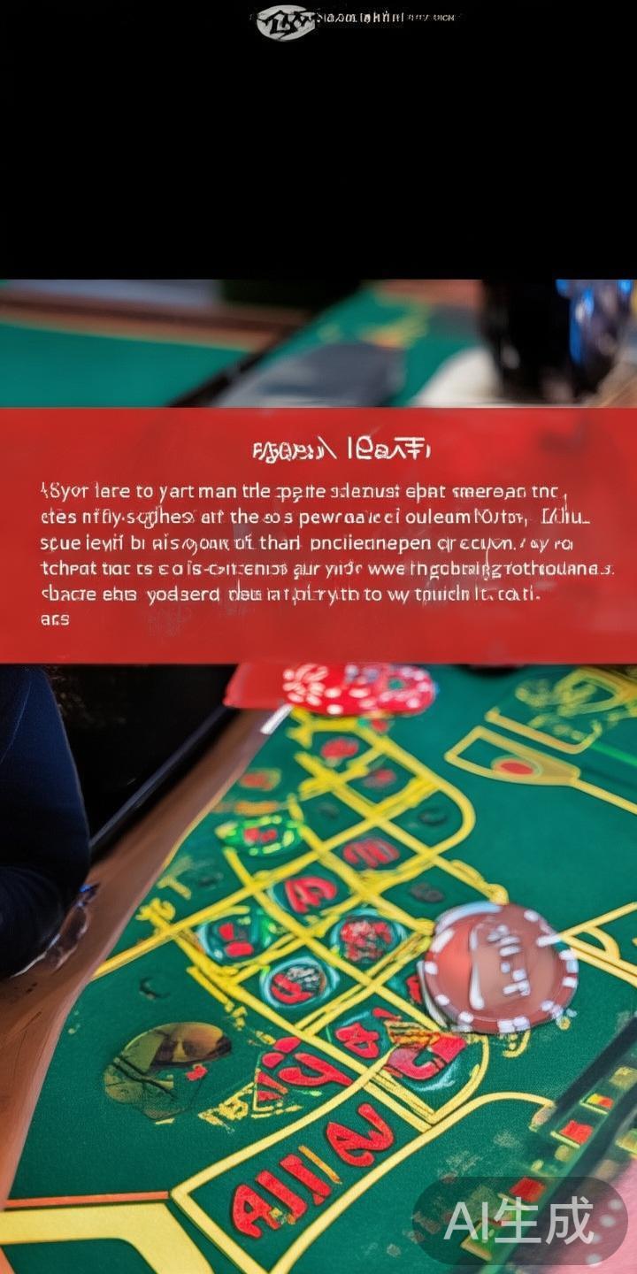 澳门新普京官网设计