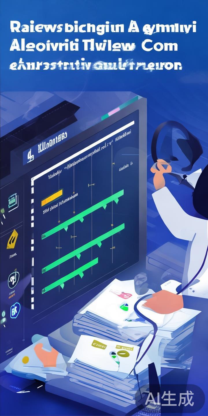 多渠道信誉查询
通过行业权威、正规博彩评价网站查